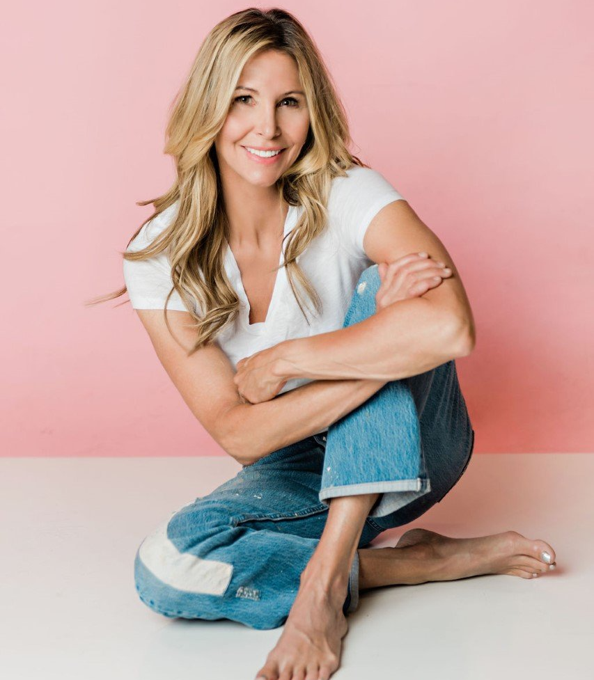 Jane+Mann-1920w estheticians summit recovery products