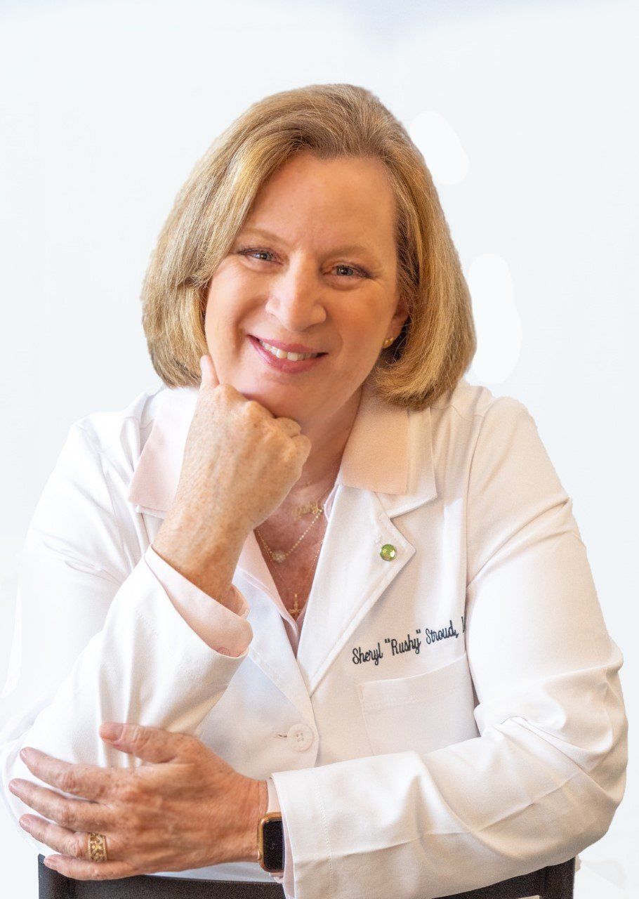 Sheryl+Stroud-1920w estheticians summit how to sell