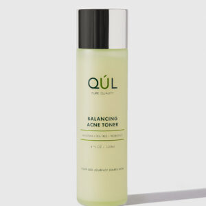 Balancing Acne Toner