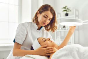 The Top 10 Must-Know Esthetician Tips