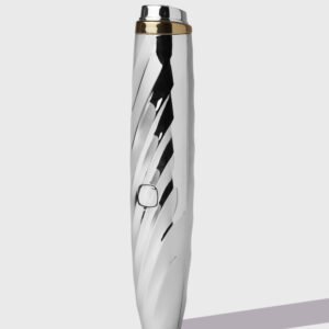 Eye & Lip Enhancer