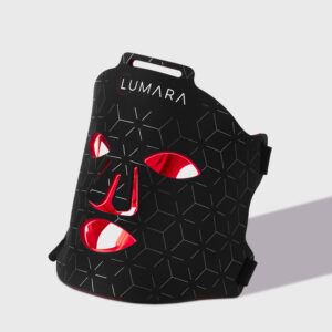 VISO LED Mask