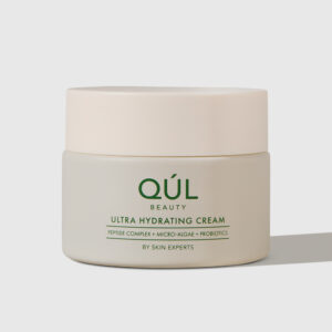 Ultra Hydrating Cream
