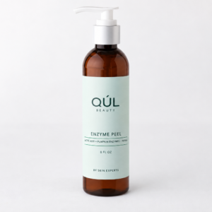 Enzyme Peel Back Bar